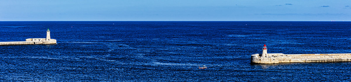 Malta